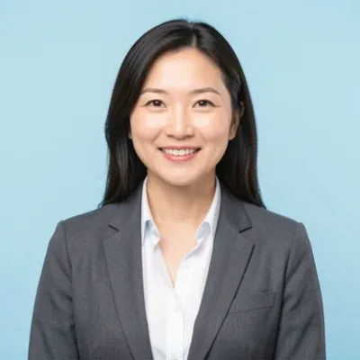 李峰