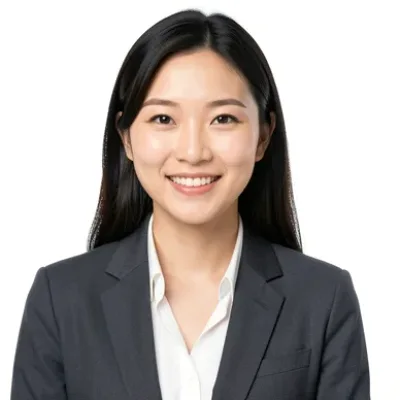 张宇
